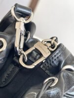 Louis Vuitton M13484 NOÉ TRUNK SMALL - Image 11