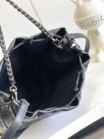 Louis Vuitton M13484 NOÉ TRUNK SMALL - Image 10