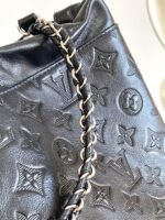 Louis Vuitton M13484 NOÉ TRUNK SMALL - Image 9