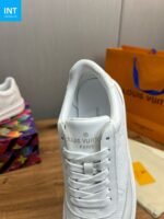 Louis Vuitton Shoes | Mastercraft Quality - Image 10