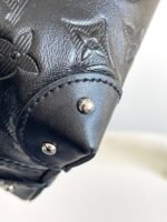 Louis Vuitton M13484 NOÉ TRUNK SMALL - Image 8