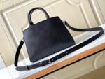 Louis Vuitton M59952 MARELLE TOTE BB Shopping - Image 5