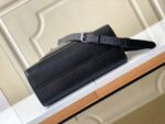 Louis Vuitton M59952 MARELLE TOTE BB Shopping - Image 12
