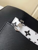 Louis Vuitton M59952 MARELLE TOTE BB Shopping - Image 10