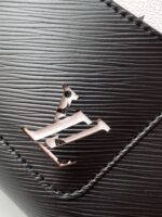 Louis Vuitton M59952 MARELLE TOTE BB Shopping - Image 11