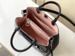 Louis Vuitton M59952 MARELLE TOTE BB Shopping - Image 8