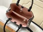 Louis Vuitton M59952 MARELLE TOTE BB Shopping - Image 7