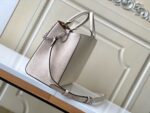 Louis Vuitton M20520 MARELLE TOTE BB Shopping - Image 6