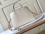 Louis Vuitton M20520 MARELLE TOTE BB Shopping - Image 5