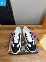Louis Vuitton Shoes | Mastercraft Quality - Image 2
