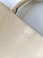 Louis Vuitton M20520 MARELLE TOTE BB Shopping - Image 10