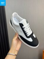 Louis Vuitton Shoes | Mastercraft Quality - Image 7