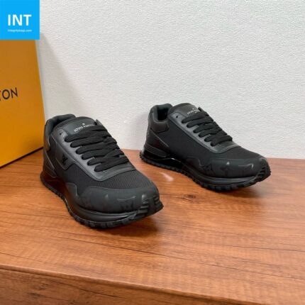 Louis Vuitton Shoes | Mastercraft Quality