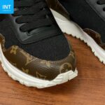 Louis Vuitton Shoes | Mastercraft Quality - Image 5