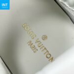 Louis Vuitton Shoes | Mastercraft Quality - Image 9