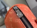 Louis Vuitton M31044 KEEPALL BANDOULIÈRE 25 travel bag - Image 8