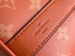 Louis Vuitton M31044 KEEPALL BANDOULIÈRE 25 travel bag - Image 11