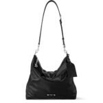 Louis Vuitton Vagabond Hobo M13986