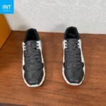 Louis Vuitton Shoes | Mastercraft Quality - Image 2