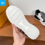 Louis Vuitton Shoes | Mastercraft Quality - Image 9