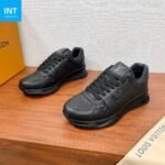 Louis Vuitton Shoes | Mastercraft Quality - Image 2
