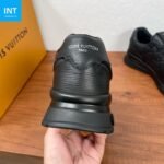 Louis Vuitton Shoes | Mastercraft Quality - Image 8