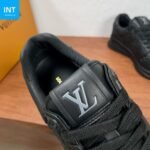 Louis Vuitton Shoes | Mastercraft Quality - Image 7