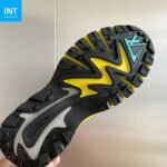 Louis Vuitton Shoes | Mastercraft Quality - Image 9