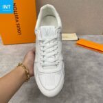 Louis Vuitton Shoes | Mastercraft Quality - Image 8