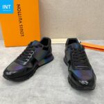 Louis Vuitton Shoes | Mastercraft Quality - Image 7