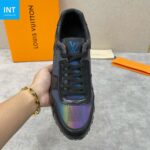 Louis Vuitton Shoes | Mastercraft Quality - Image 6