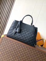Louis Vuitton M25575 Avenue MM - Image 2
