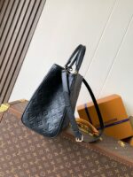 Louis Vuitton M25575 Avenue MM - Image 3