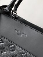 Louis Vuitton M25575 Avenue MM - Image 7