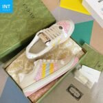 Gucci Shoes | Mastercraft Quality - Image 5