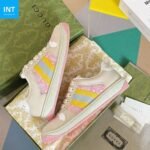 Gucci Shoes | Mastercraft Quality - Image 7