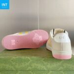 Gucci Shoes | Mastercraft Quality - Image 9