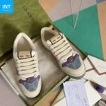Gucci Shoes | Mastercraft Quality - Image 2