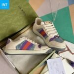 Gucci Shoes | Mastercraft Quality - Image 4