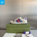 Gucci Shoes | Mastercraft Quality - Image 5