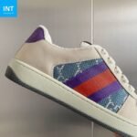 Gucci Shoes | Mastercraft Quality - Image 8