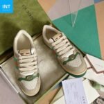 Gucci Shoes | Mastercraft Quality - Image 2