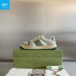 Gucci Shoes | Mastercraft Quality - Image 5