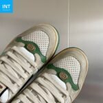 Gucci Shoes | Mastercraft Quality - Image 7