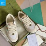 Gucci Shoes | Mastercraft Quality - Image 2