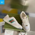 Gucci Shoes | Mastercraft Quality