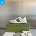 Gucci Shoes | Mastercraft Quality - Image 5