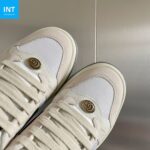 Gucci Shoes | Mastercraft Quality - Image 7