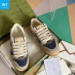 Gucci Shoes | Mastercraft Quality - Image 2