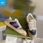 Gucci Shoes | Mastercraft Quality - Image 3